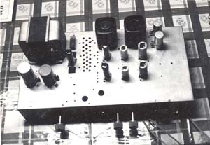 6bq5Amp2.jpg