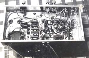 6bq5AmpUra2.jpg