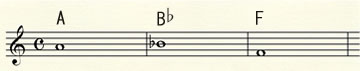 ABF.jpg