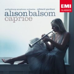AlisonBalsom.jpg