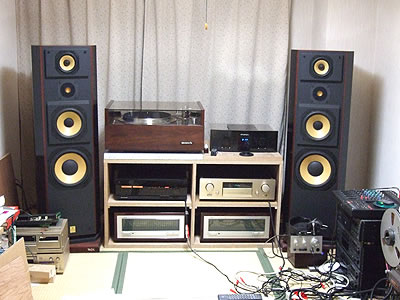 AudioGaikan.jpg