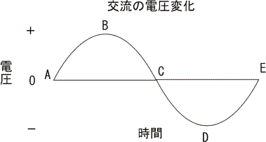 𗬔g`.gif