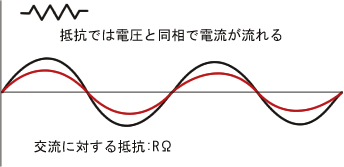 𗬔g`_Rai.gif