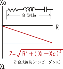 R2.gif