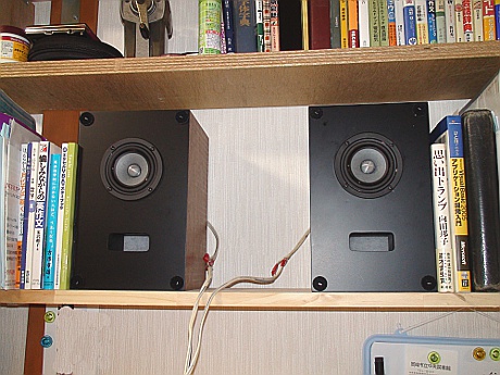 BookShelf.jpg