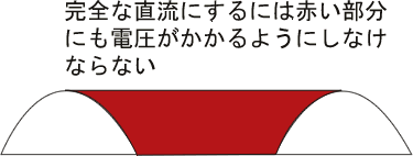 d悤.gif