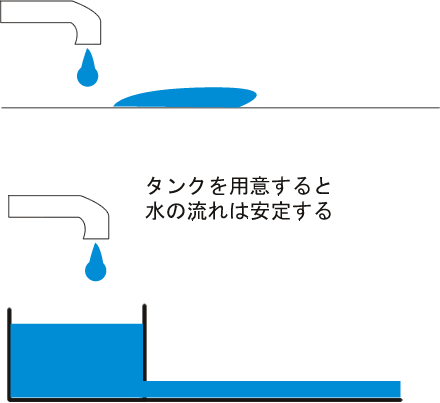 ͈.gif
