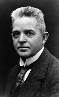 Carl_Nielsen.jpg