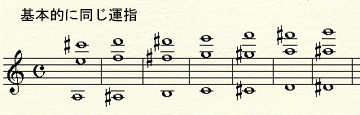 Cla7fingering.jpg