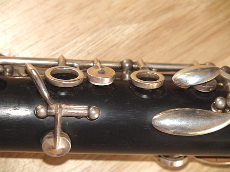 Clarinet101018.JPG
