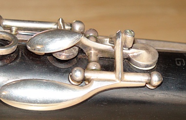 Clarinet101018_2.JPG