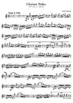 ClarinetPolca.jpg