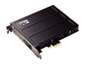 CreativeSoundCard2.jpg