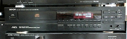 DCD_780.JPG