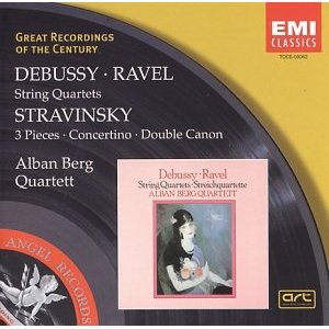 DEBUSSY_RAVEL.jpg