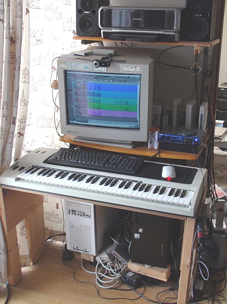 DTM101021.JPG