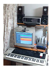 DTM_NS2.jpg