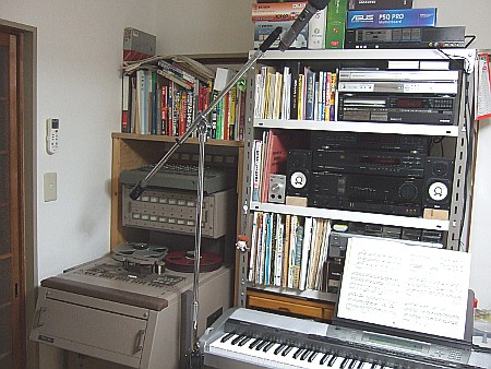 DTMroom2.jpg