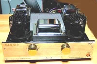 EAR859_1.jpg