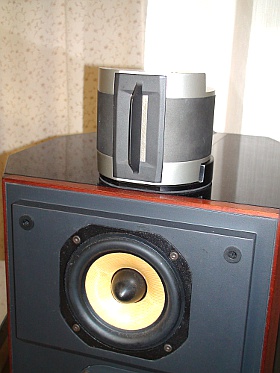 EAS10TH1000.jpg