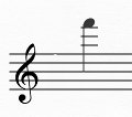F.jpg