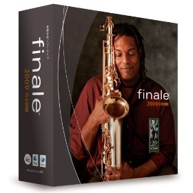 FINALE.jpg