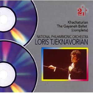 Khachaturian.jpg
