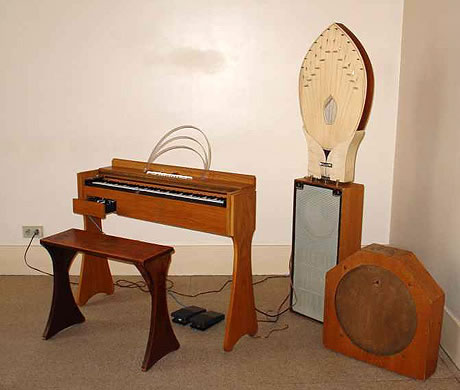 Ondes_martenot.jpg