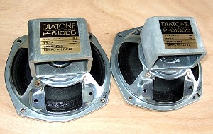 P610DB_2.jpg