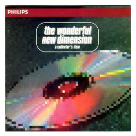 PHILIPS_CD.jpg