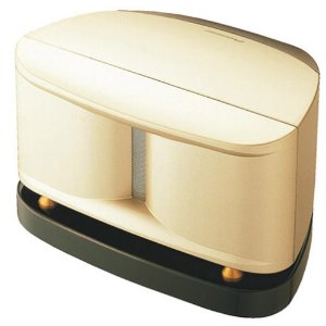 PT-R100.jpg