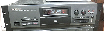 RPD_500.JPG