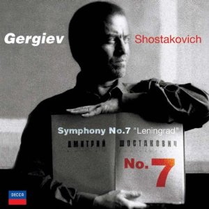SHOSTAKO_No7.jpg