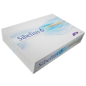 Sibelius.jpg