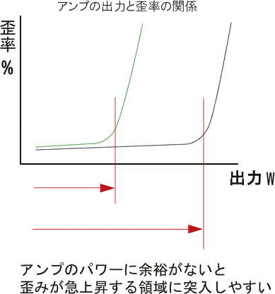 SyutsuryokuHizumi2.gif