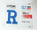 TDK_CDR.JPG