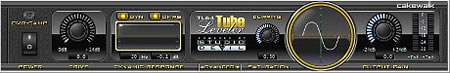 TubeLeveler.jpg