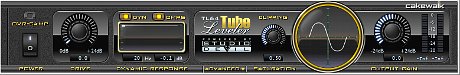 TubeLeveler.jpg