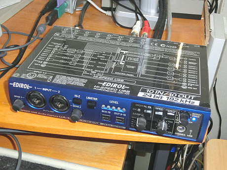 UA-101.JPG