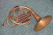 Viennese_horn.jpg