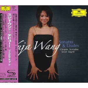 YujaWang1.jpg