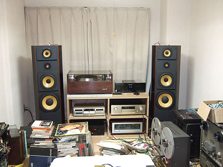 audio_system.jpg