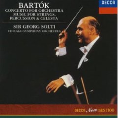 bartok.jpg