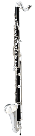 basscl.gif