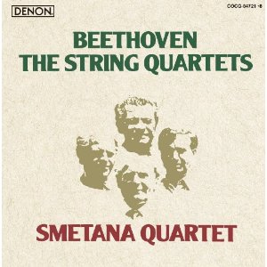 beethouven_string4.jpg