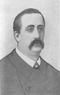 borodin_face.jpg