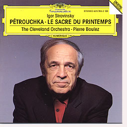 boules_petorouchka.jpg