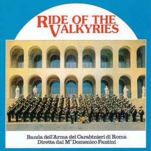 carabinieri.jpg
