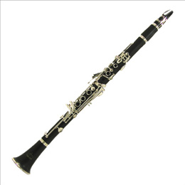clarinet2.jpg