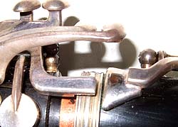cljoint3.jpg